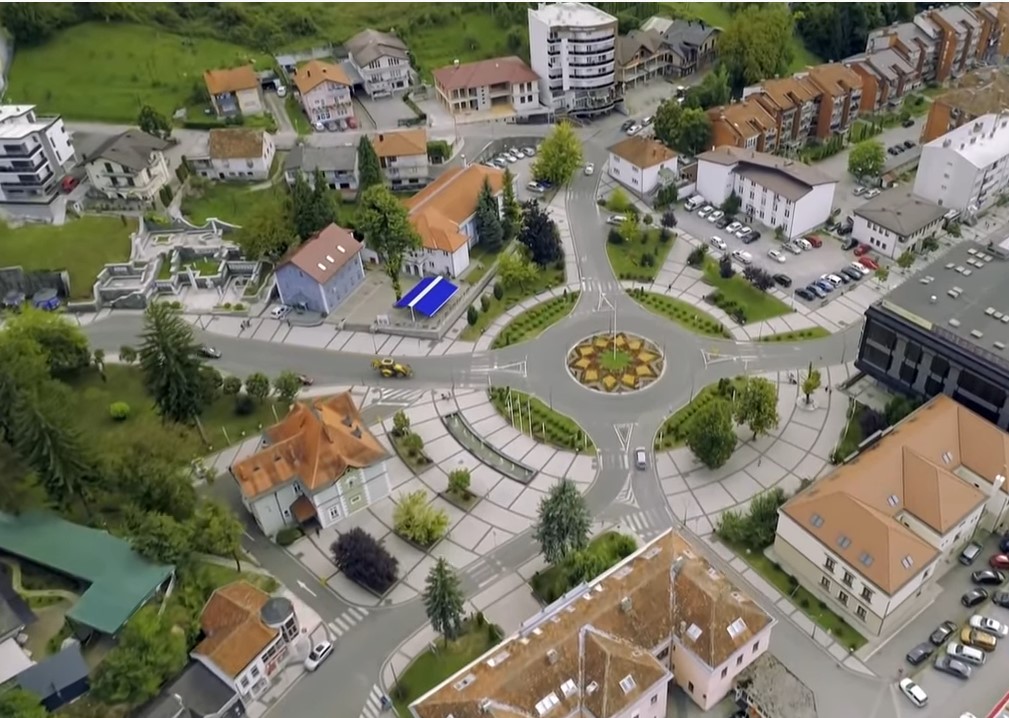 "DANAS ĆU PUCATI PO SVOJOJ ŠKOLI" Maloljetnik uputio prijetnje preko društvenih mreža
