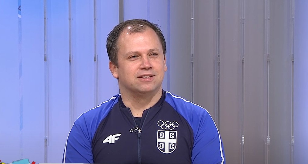 Damir Mikec zvanično najbolji strijelac svijeta