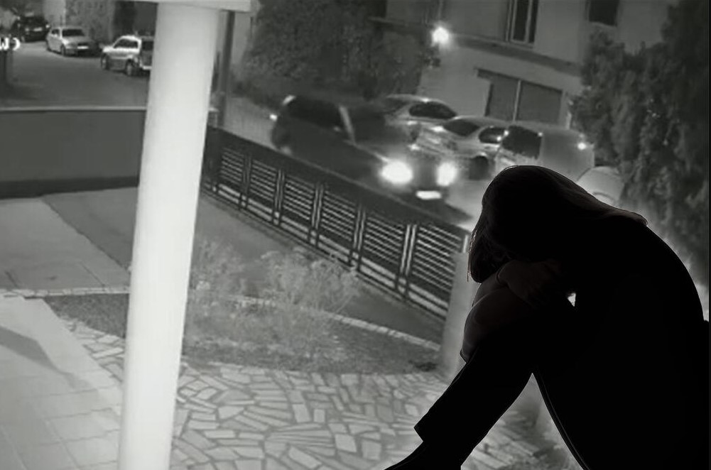 DJEVOJKE DOŽIVJELE HOROR U BEOGRADU! Pokupio ih sa splava, zaključao u autu, nije ih puštao dok nisu popustile!