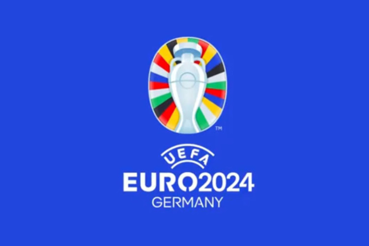 UČESTVUJU 53 SELEKCIJE U Frankfurtu žrijeb kvalifikacija za EP u fudbalu 2024.