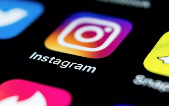 KORISNICI INSTAGRAMA MASOVNO PRIJAVLJUJU PROBLEME "Ovo je bizarno. Izgubila sam 1.000 pratioca"