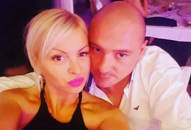 "TUŽBE SU SPREMNE" Nakon što joj je bivši javno vrijeđao sina, oglasila se Ivana Šašić