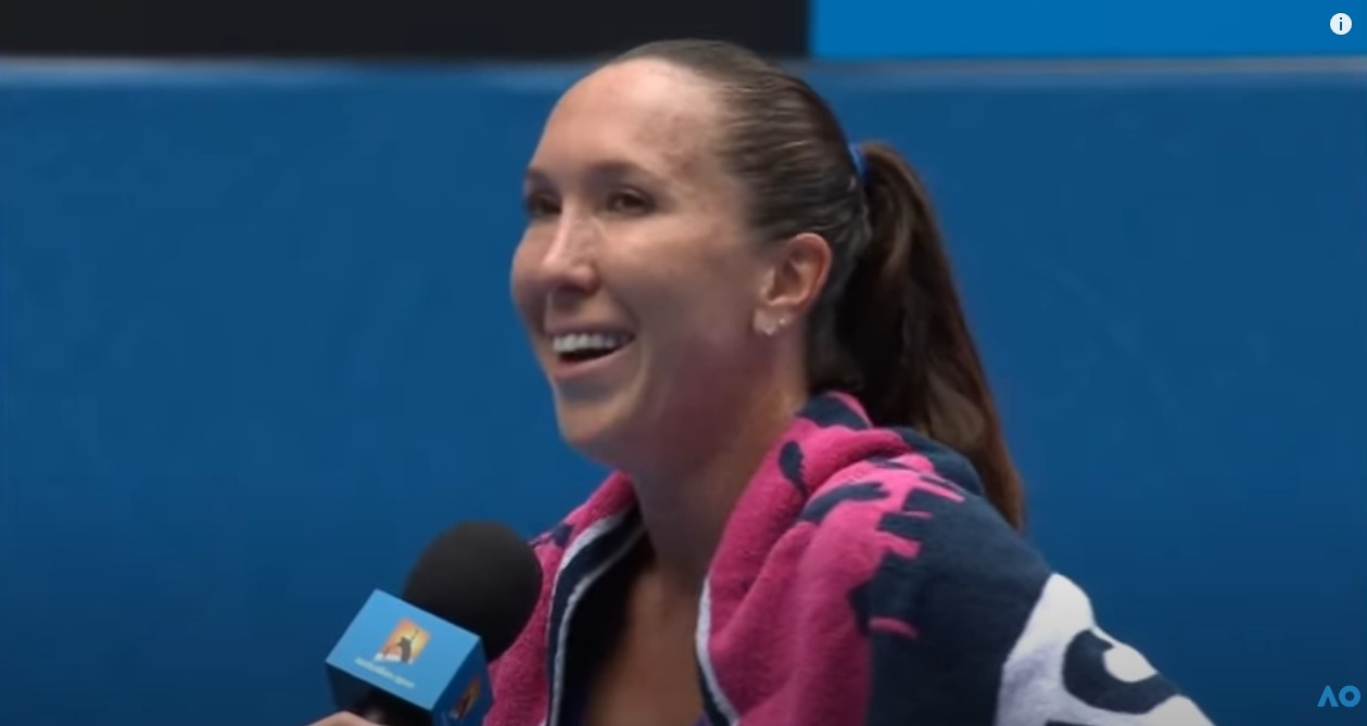 HITNO OPERISANA Jelena Janković doživjela tešku povredu
