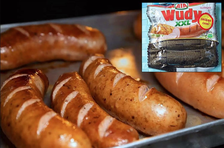 OGLUŠILI SE O NAREDBU INSPEKTORA! Zaražene kobasice prodavali mušterijama, u trgovinama zatečeno 12 kilograma