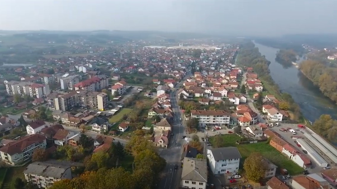 DRAMA U KOZARSKOJ DUBICI Optužen da je štapom poznaniku polomio prst zbog ispaše ovaca