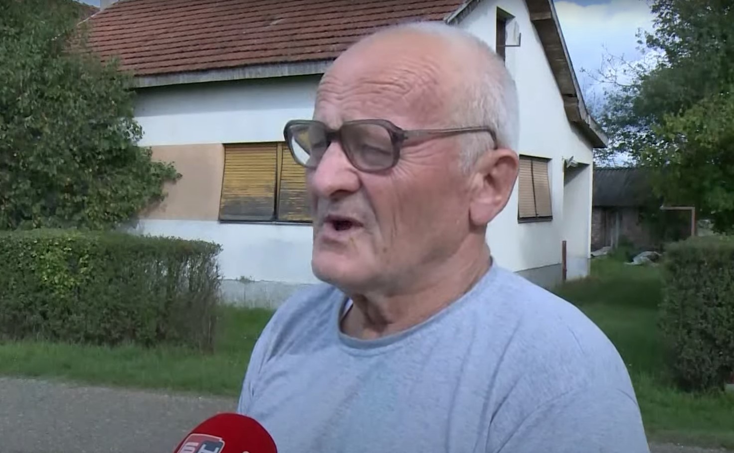 ŠOKANTNO PRIZNANJE Predsjednik biračkog odbora javno priznao da je Trivićevoj upisao nula, umjesto 137 glasova (VIDEO)
