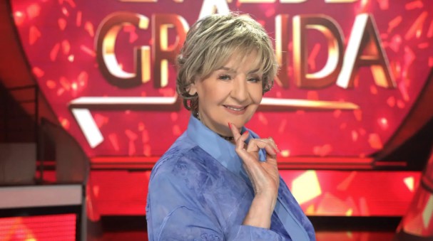(FOTO) LEJDI GAGA KAO LEPA LUKIĆ Jedna od najpopularnijih pjevačica svijeta zbog ovoga postala hit na društvenim mrežama