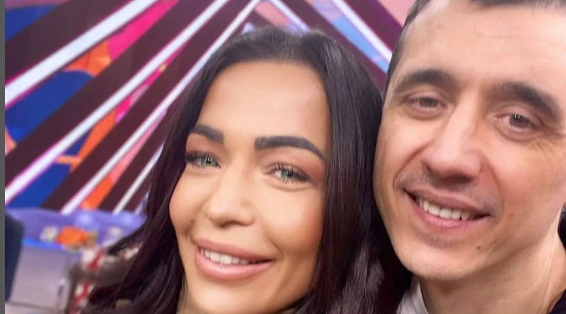 MARIJA SE ČUDNO PONAŠA Bulatove komšije progovorile o skandalu sa suprugom