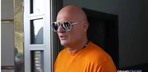 "TREBA BITI OKRENUT DOBROTI I PAŽNJI" Mili u šoku zbog samoubistva mladića iz Laktaša