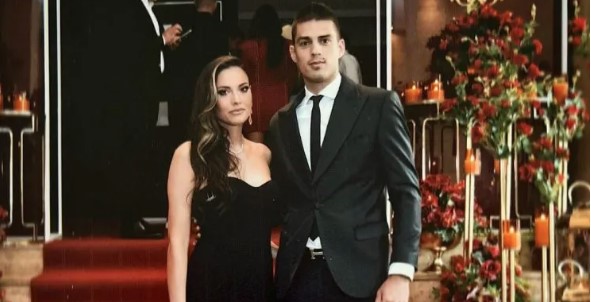 „BJEŽI BRE, IDI SAMA!“ Vujadin Savić napravio skandal Mirki Vasiljević