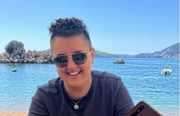 ČUDESNA DIJETA MARIJE ŠERIFOVIĆ Topi kilograme "kao luda“, ako ste gladni samo uradite ovo