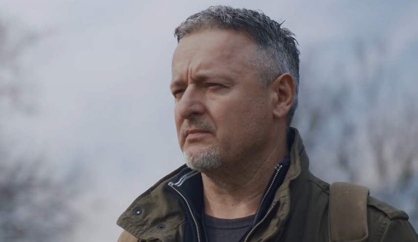ŠOKANTNE VIJESTI! BOLEST NE BIRA! Sin Marka Perkovića Tompsona u lošem stanju, porodica moli za pomoć