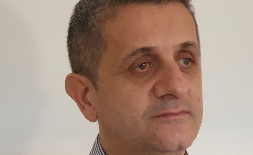 PREDSJEDNIK REPUBLIČKE IZBORNE KOMISIJE: Odluka CIK-a je presedan
