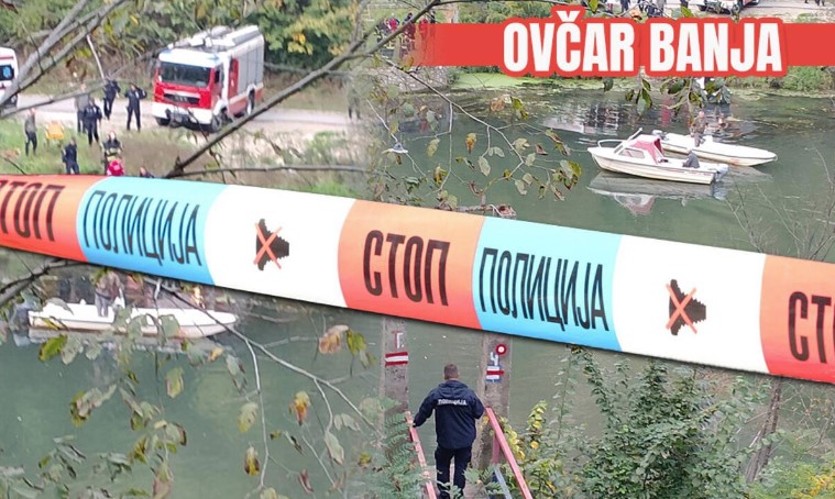 VELIKI TERET I BOL SU NOSILE Potresne sudbine nastradale Ljubice i Milene: Sahranile muža, sina i dva brata