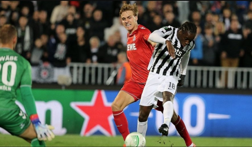 NAJVEĆI "PROZVOĐAČI" FUDBALERA Dinamo, Crvena Zvezda i Partizan među prvima