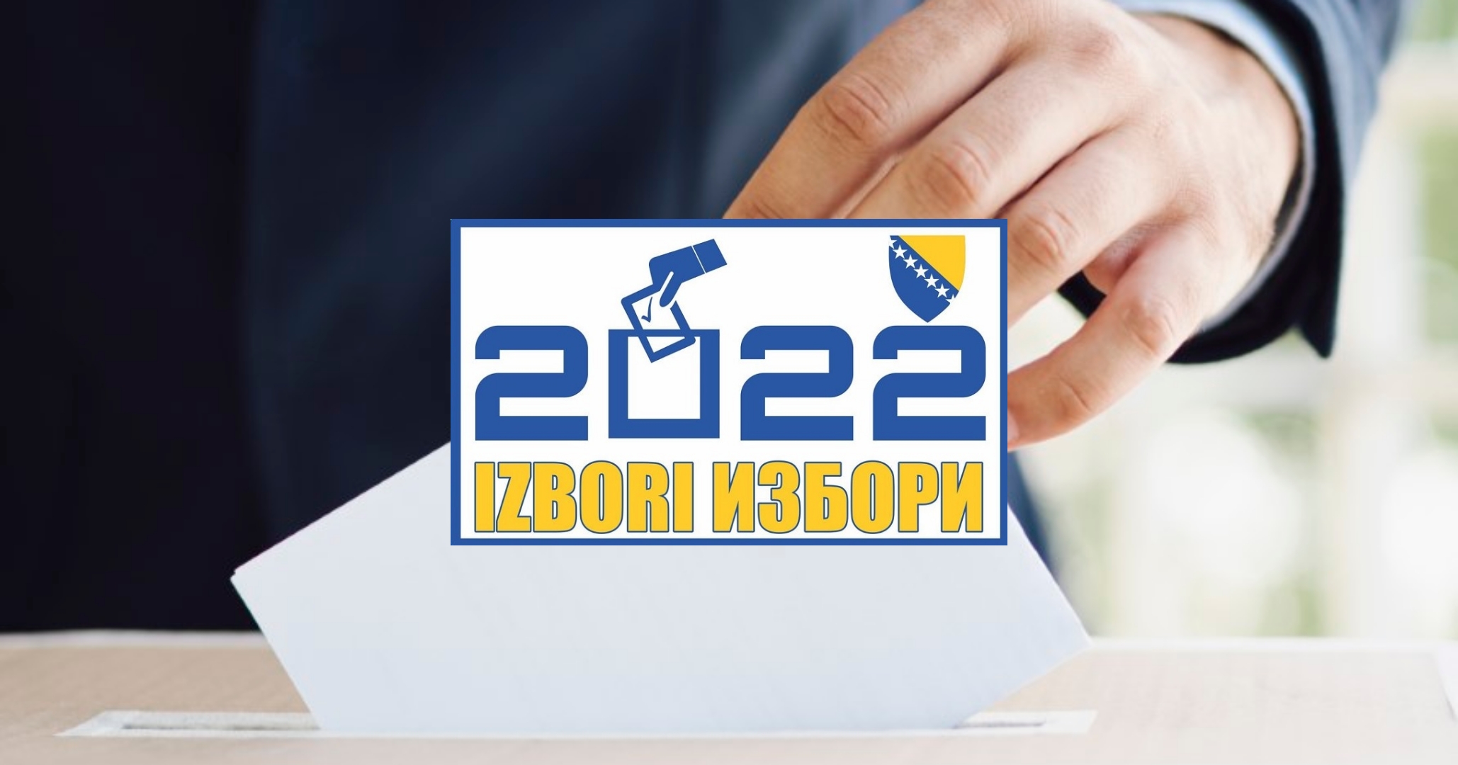 KAMPANJA SE PRESELILA NA INTERNET Ko je potrošio najviše novca na društvenim mrežama, a čije objave su bile popularnije?