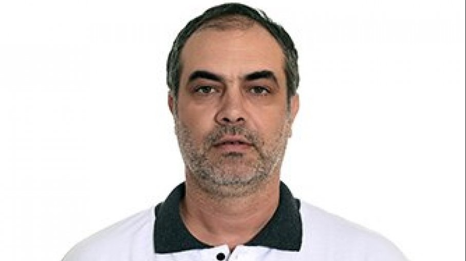 Preminuo srpski košarkaški trener u 49. godini života