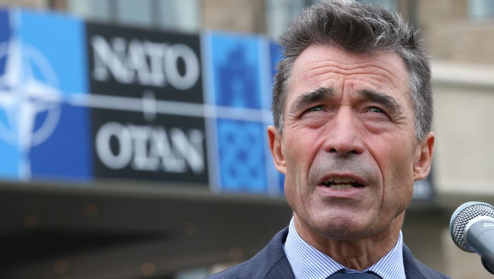 KOŠTA GA ULOGA U BANKROTU Bivši generalni sekretar NATO pod istragom