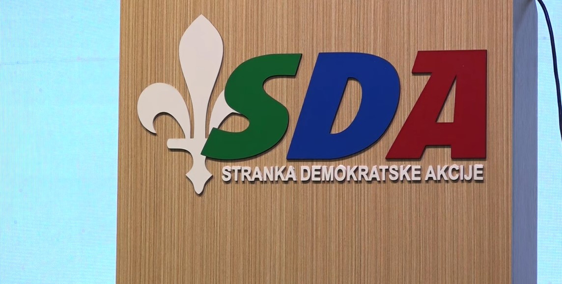 PRELIMINARNI REZULTATI ZA PARLAMENT BIH: SDA osvojila najviše glasova - 140.436 glasova
