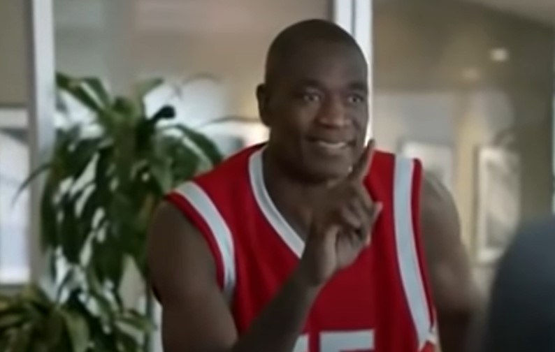 VIJEST POTRESLA SVIJET KOŠARKE NBA legendi otkriven tumor na mozgu