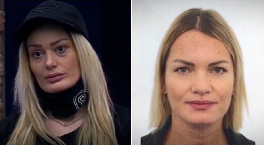 "REKAO NAM JE GDJE SE NALAZI" Maja Kovačević kroz jecaje otkrila nepoznate detalje nestanka sestre Marijane, roditelji posjetili vidovnjaka