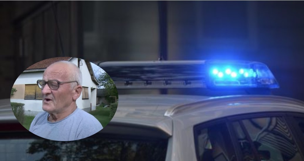 OGLASILA SE POLICIJA POVODOM SLUČAJA "KRAJIŠNIK" Reagovali na televizijski prilog o izbornim nepravilnostima u rodnom selu majke Jelene Trivić