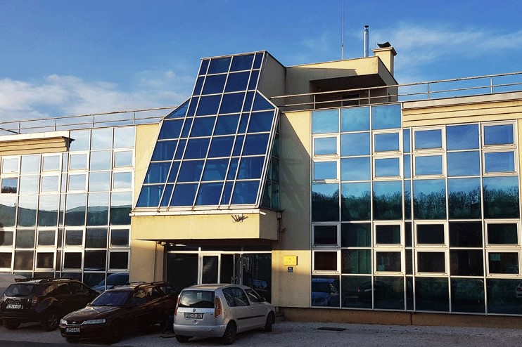 VLADA SRPSKE PREUZIMA "SARAJEVO-GAS" Elek: Ovo je dobar potez