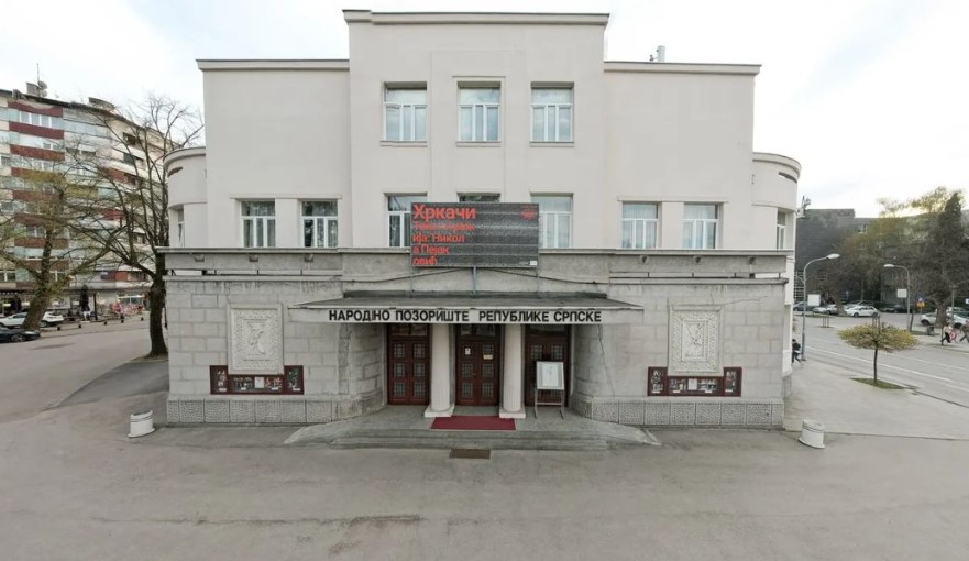 Resorno ministarstvo potvrdilo: Povećan budžet za obrazovanje i kulturu Srpske