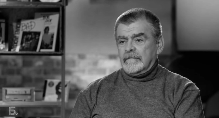 POSLIJE KRATKE I TEŠKE BOLESTI Preminuo glumac Marin Babić