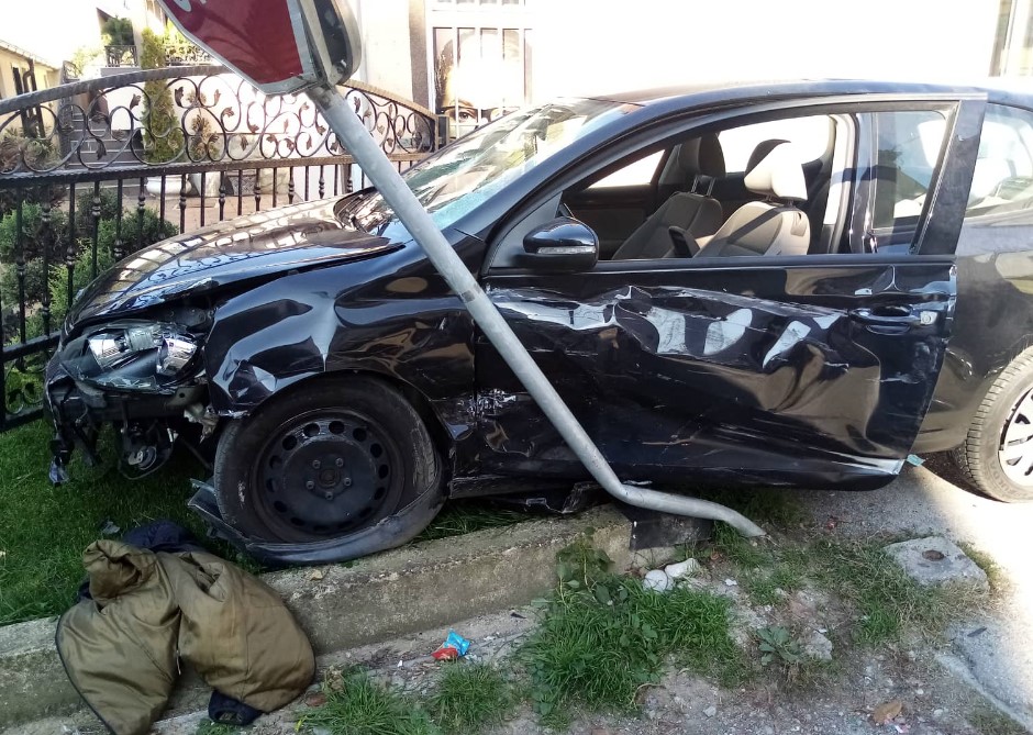 BRZINA UZIMA DANAK Svakoga dana 85 saobraćajki u BiH