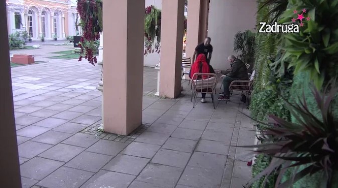 "KRENUO JE PAKAO" Super Cveta otvorila dušu Mikiju o najtežem periodu života - majka joj je iznenada preminula, a dečko izvršio samoubistvo! (VIDEO)
