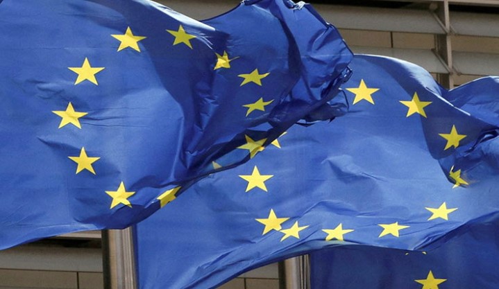 POSTIGNUT DOGOVOR SA EU Osmi paket sankcija Moskvi stupio na snagu