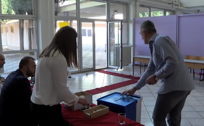 MILO NAKON 24 GODINE POSLAN U OPOZICIJU Ko je najveći pobjednik crnogorskih izbora?