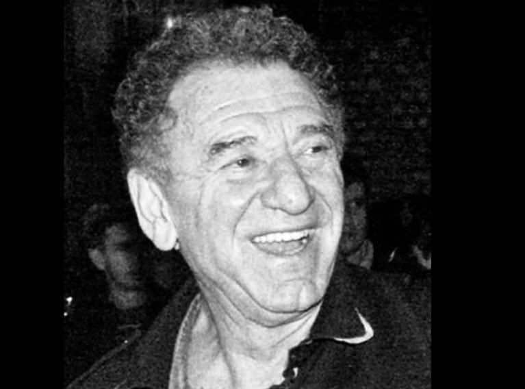 TUGA U BANJALUCI Preminuo legendarni fudbaler i trener banjalučkog Borca Husnija Fazlić
