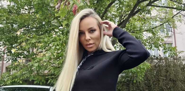 “NIKO NIJE ZNAO ŠTA MI JE” Jelena Jevremović opisala kako je izgledala njena borba sa tumorom dojke
