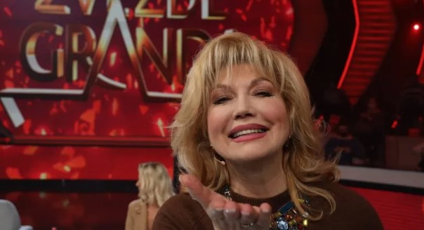 VODITELJKA ŠOKIRALA IZJAVOM Suzana Mančić se kaje: "Razvela sam taj brak, sad mi je žao"