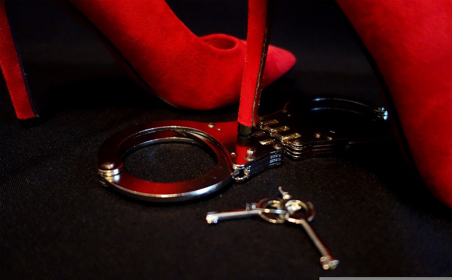 AKTIVNIJI OD OSTALIH Pripadnici ovih znakova imaju najviše intimnih odnosa