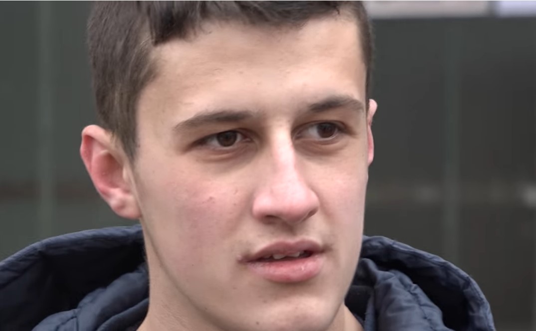 SLUČAJ SLAVKA MRŠEVIĆA, UČENIKA SA AUTIZMOM Osam profesora, direktor i pedagog osuđeni na zatvor zbog nesavjesnog postupanja sa djetetom