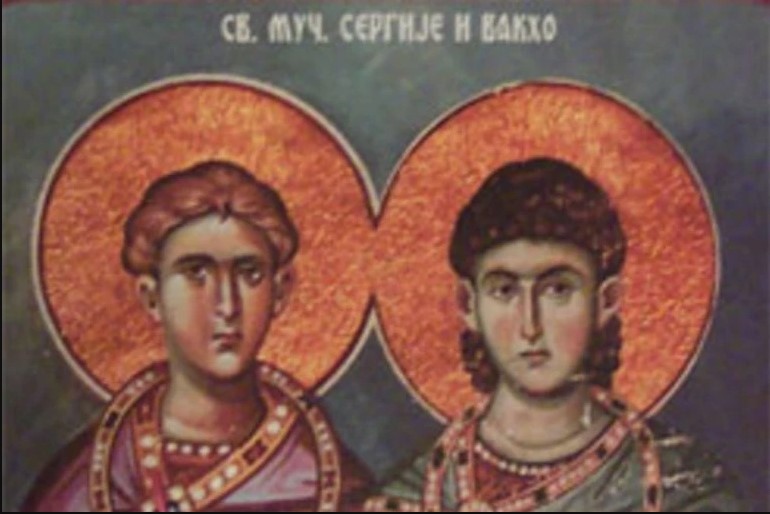 DANAS JE SRĐEVDAN Vjeruje se da je ovaj dan prekretnica, a jednu stvar ni slučajno ne smijete da radite