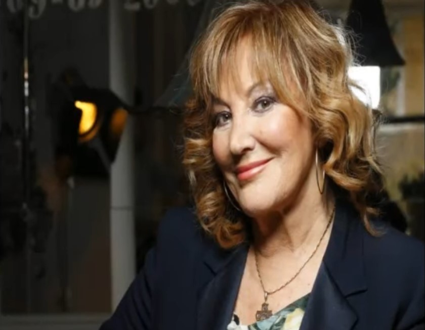 TEREZA KESOVIJA U BOLNICI VEĆ NEKOLIKO DANA Obožavaoci zabrinuti za njeno zdravstveno stanje