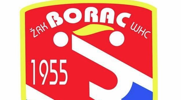UBJEDLJIVA POBJEDA Banjalučanke zablistale u Evropi