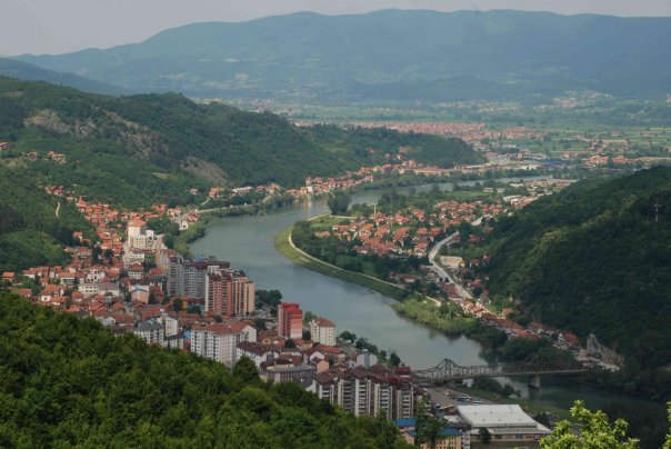 ZVORNIK VEĆ DOBIO GRADONAČELNIKA Ivanović iz SNSD-a jedini kandidat