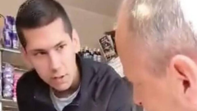 NAKON SAMOUBISTVA MLADENA DULIĆA: Zatvor za one koji neovlašteno objavljuju tuđe snimke
