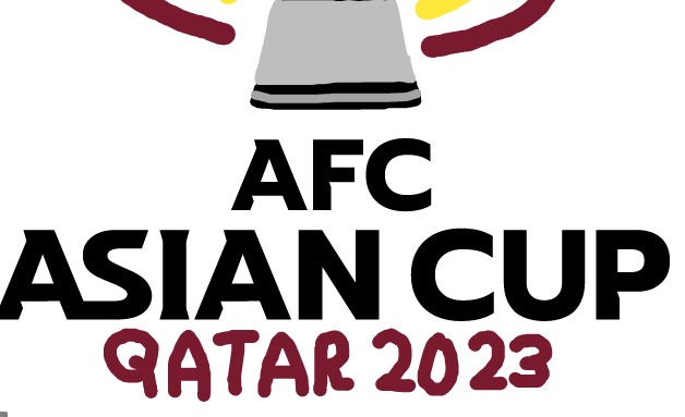 PRVOBITNO DOMAĆIN TREBALO DA BUDE KINA Katar domaćin Azijskog prvenstva u fudbalu 2023.