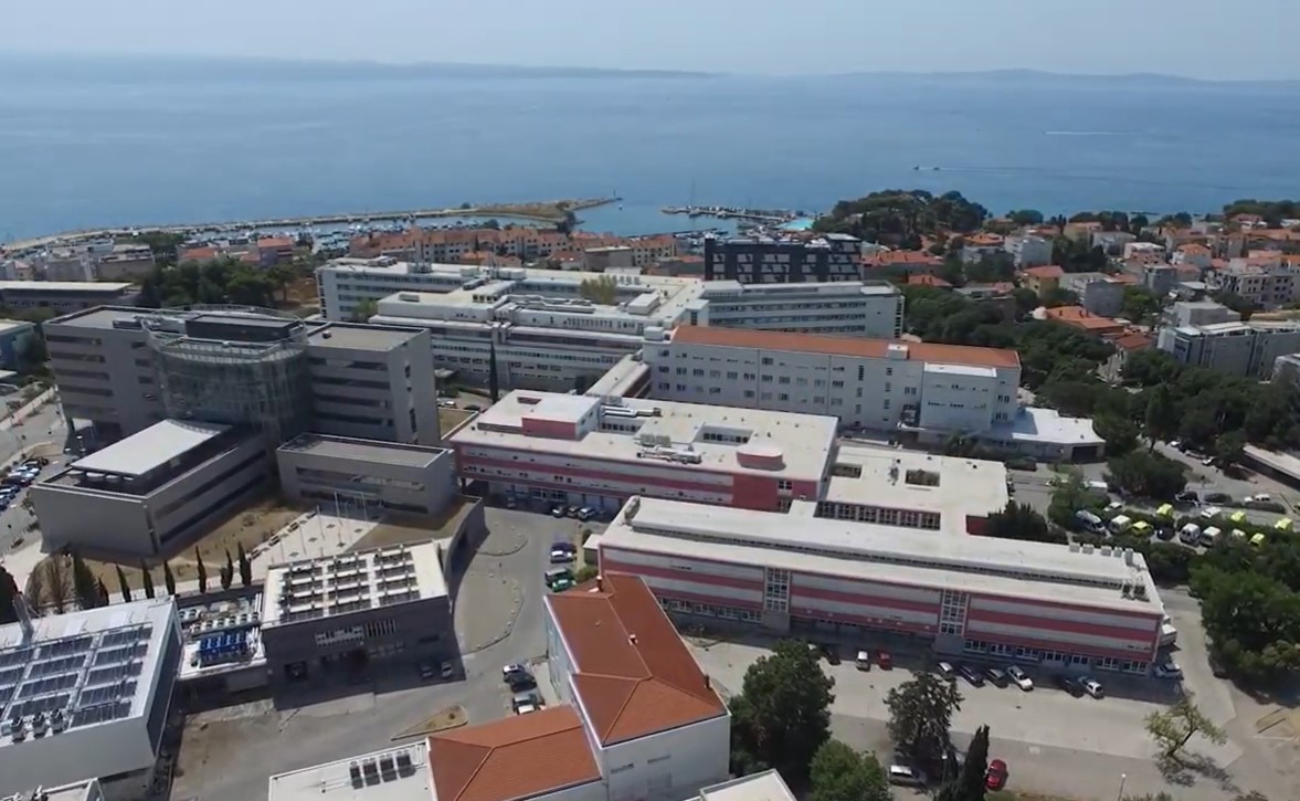 INCIDENT TOKOM PALJENJA ROŠTILJA Poznato stanje djevojčice koja je slučajno zapaljena na rođendanu