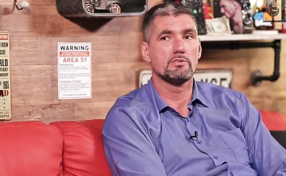 ŠOK PRIČA HRVATA O NBA ZVIJEZDI Izgubio 250.000 dolara jer nije htio da se tušira