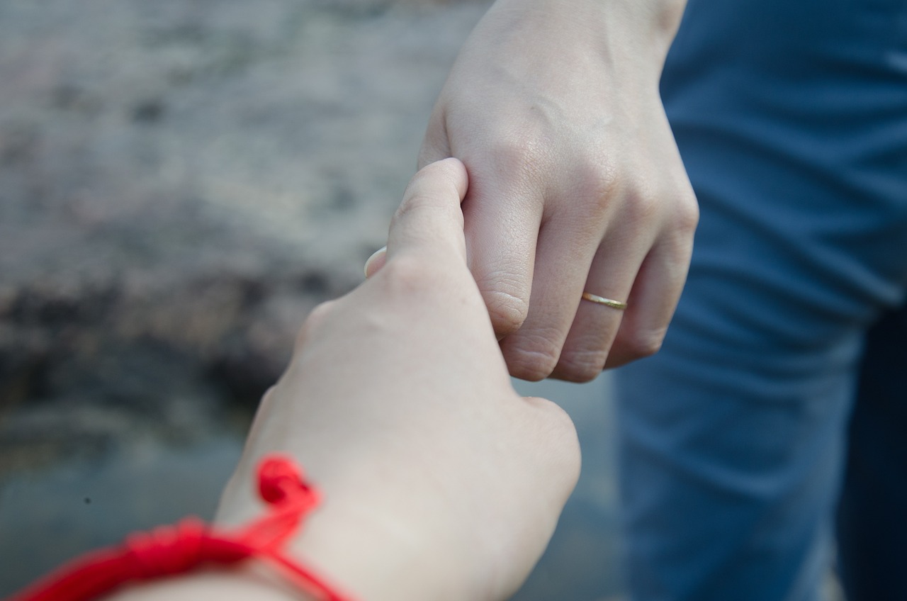 STRAH OD SLOMLJENOG SRCA Horoskopski znakovi koji će ostati s partnerom i nakon prevare