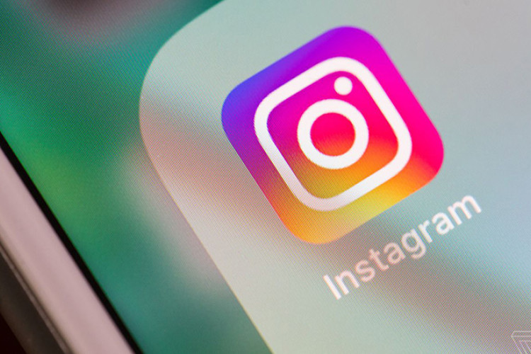 INSTAGRAM TESTIRA NOVU OPCIJU Mnoge je podsjetila na "zaboravljenu" društvenu mrežu