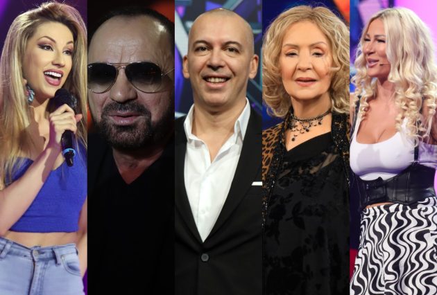 OD BLATA DO ZLATA! Mile spavao na buđavom dušeku, Topalko nije imao grijanje, a tek da vidite ko je živio ispod mosta
