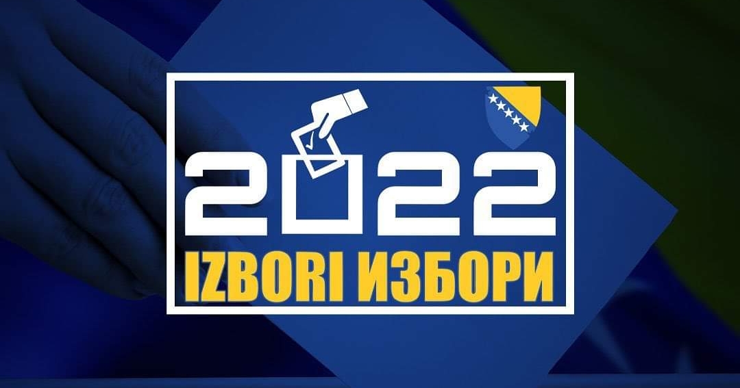 KOREKCIJE IZBORNOG ZAKONA NEOPHODNE Povećanje cenzusa smanjilo bi haos na političkoj sceni